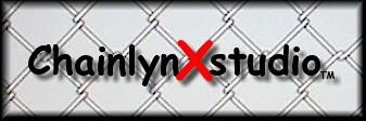  ChainlynXstudio eBay Store 